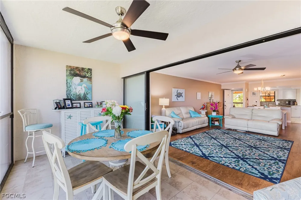 Harborview Road #734 Port Charlotte, FL 33980