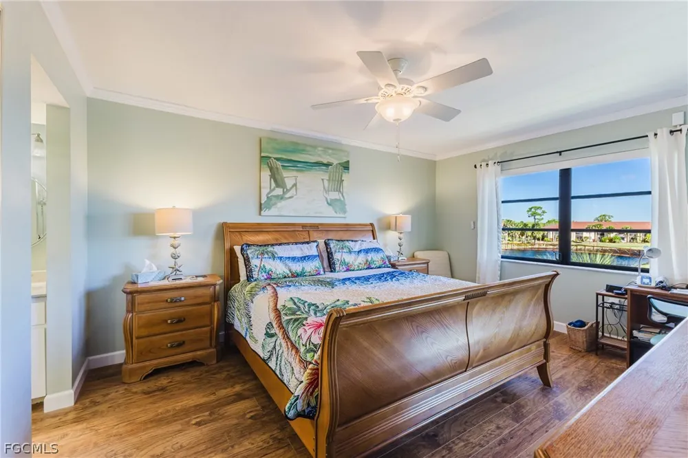 Harborview Road #734 Port Charlotte, FL 33980