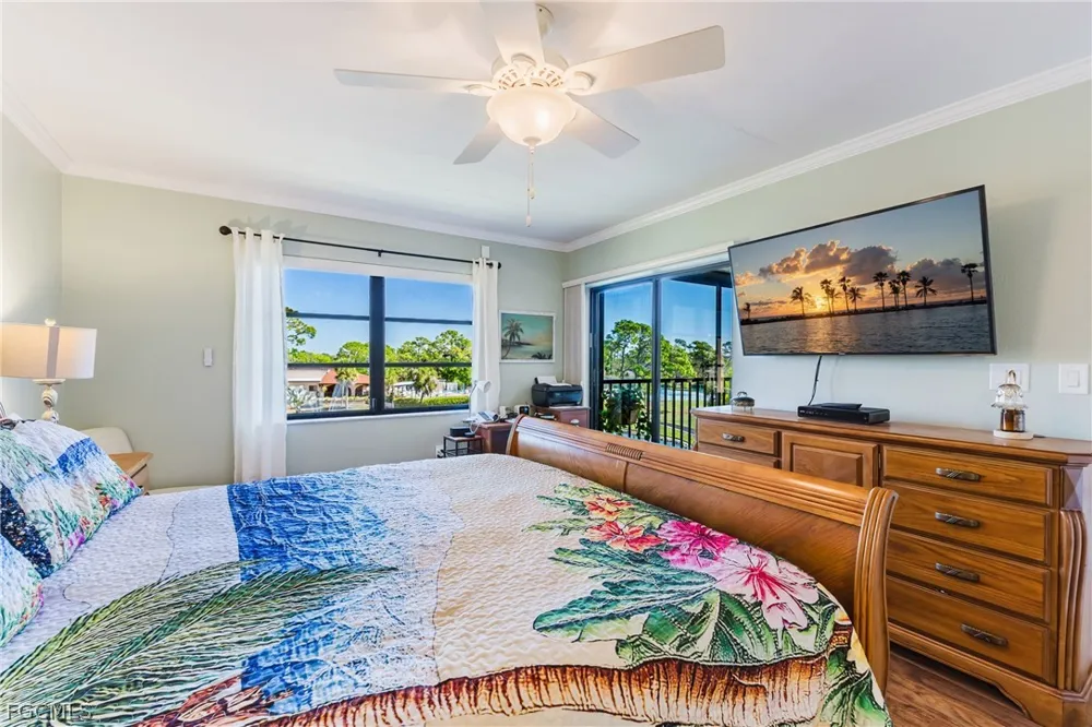 Harborview Road #734 Port Charlotte, FL 33980