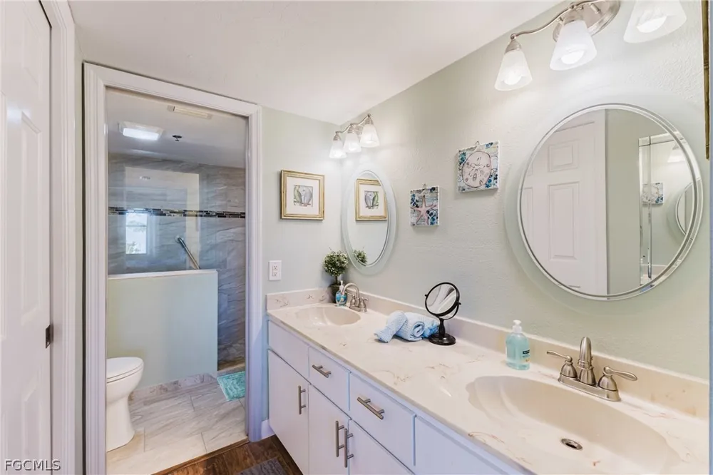 Harborview Road #734 Port Charlotte, FL 33980
