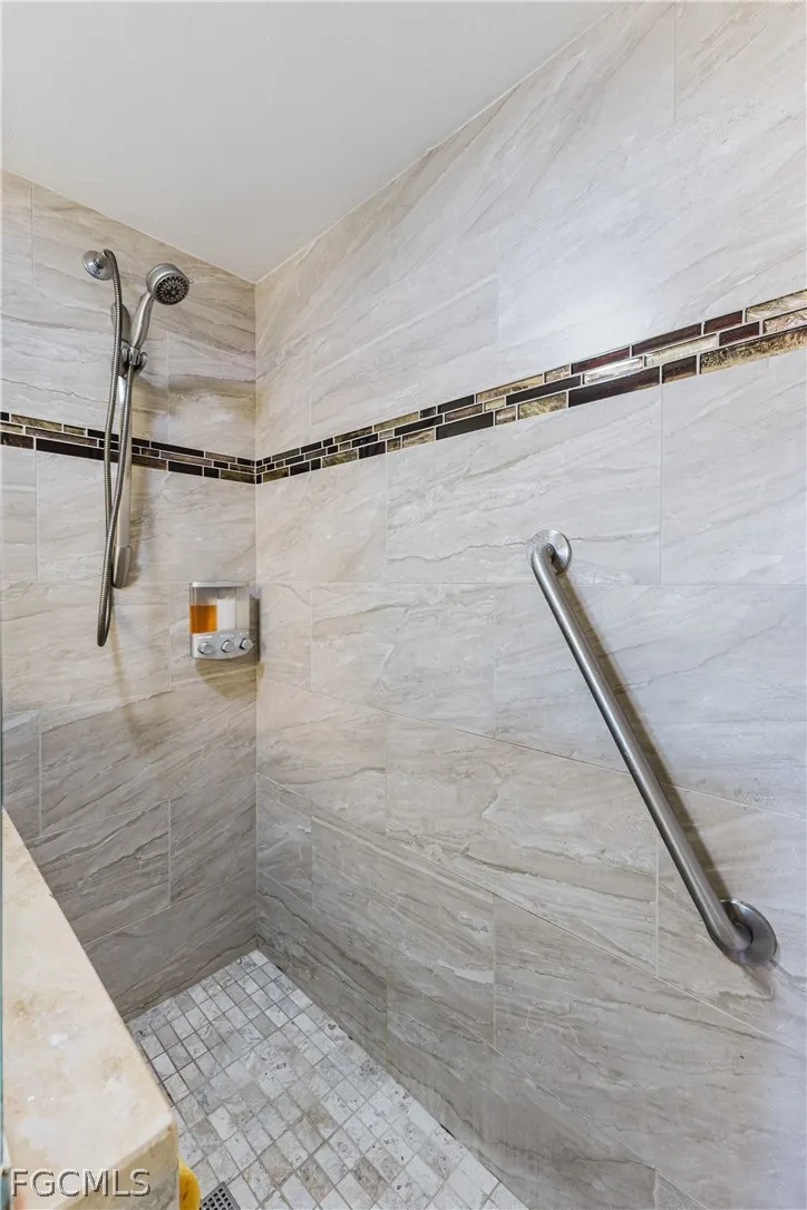 Harborview Road #734 Port Charlotte, FL 33980