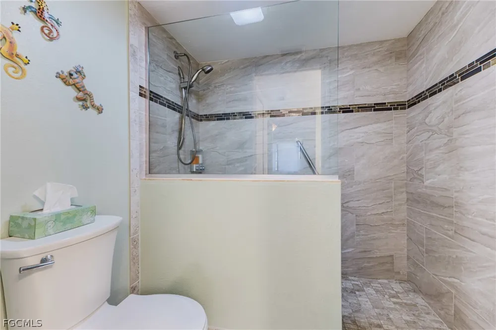 Harborview Road #734 Port Charlotte, FL 33980