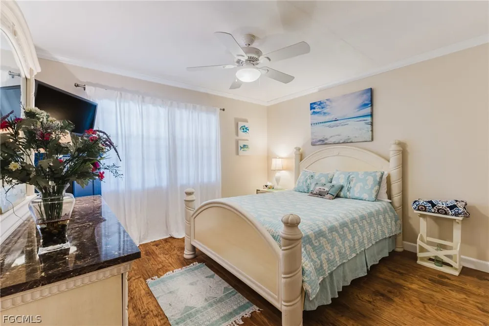 Harborview Road #734 Port Charlotte, FL 33980