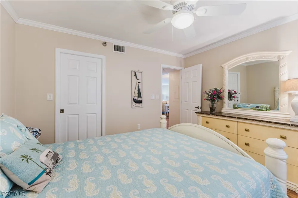 Harborview Road #734 Port Charlotte, FL 33980