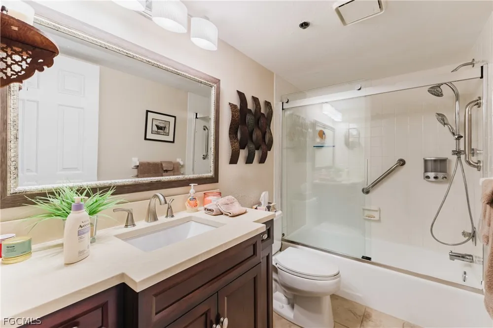 Harborview Road #734 Port Charlotte, FL 33980