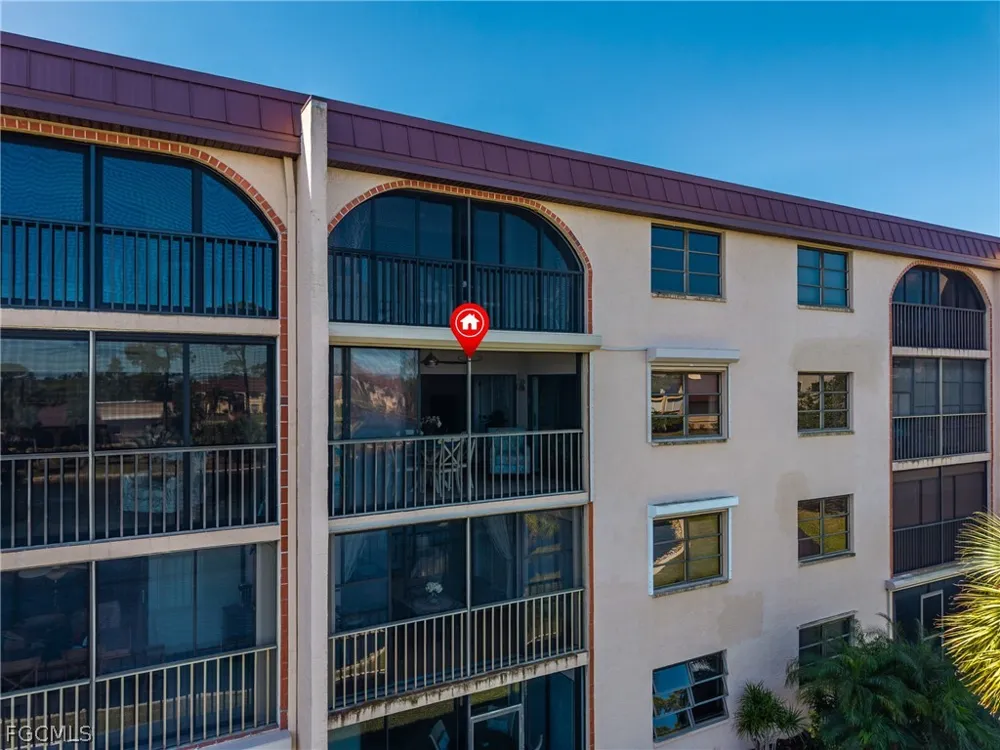 Harborview Road #734 Port Charlotte, FL 33980