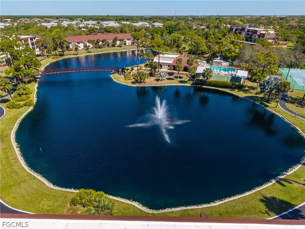 Harborview Road #734 Port Charlotte, FL 33980
