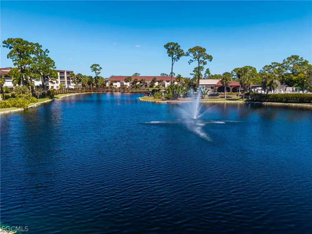 Harborview Road #734 Port Charlotte, FL 33980