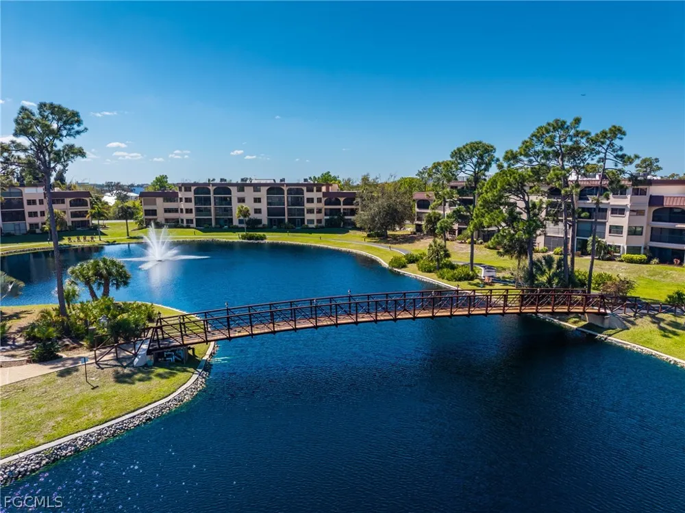 Harborview Road #734 Port Charlotte, FL 33980