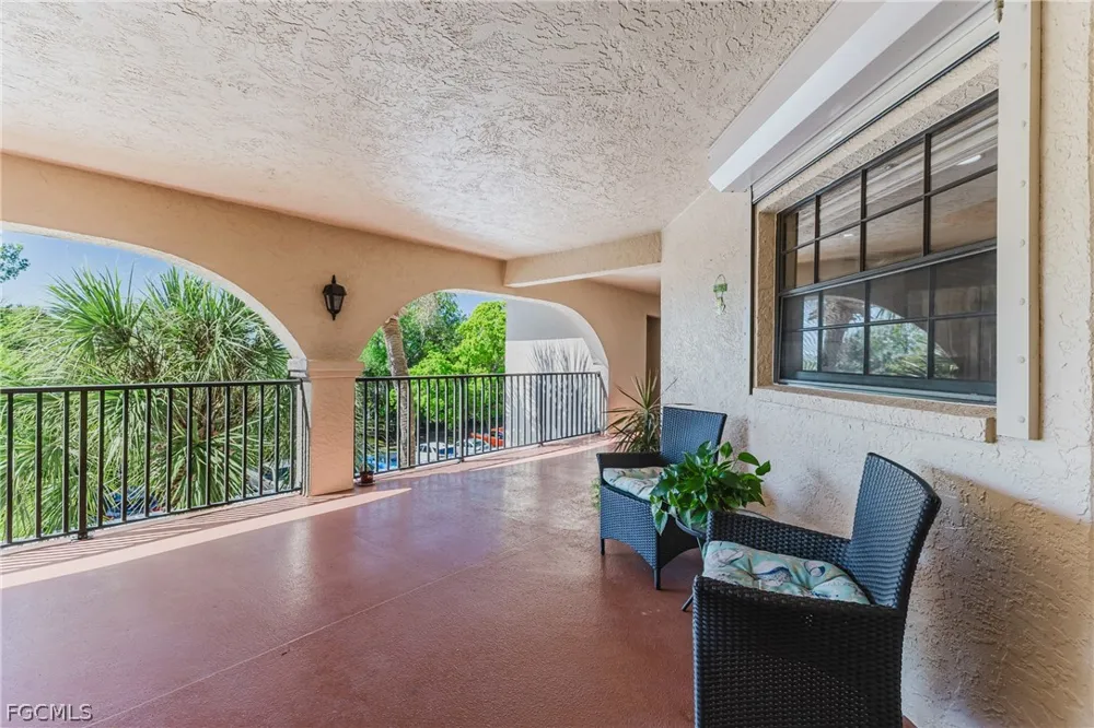 Harborview Road #734 Port Charlotte, FL 33980