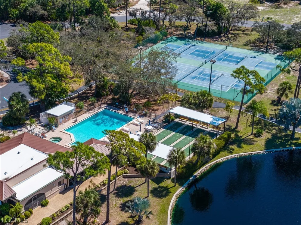 Harborview Road #734 Port Charlotte, FL 33980