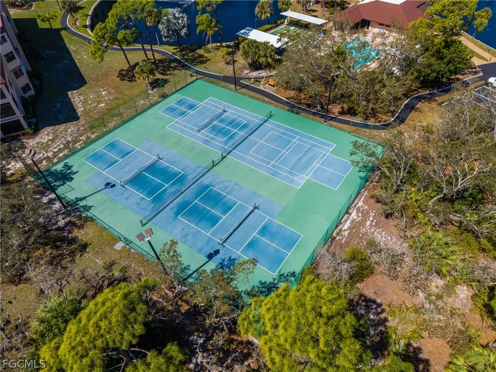 Harborview Road #734 Port Charlotte, FL 33980