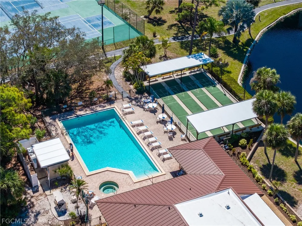 Harborview Road #734 Port Charlotte, FL 33980