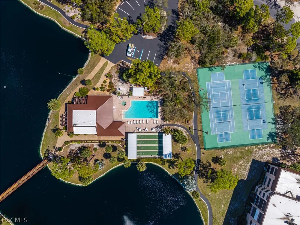 Harborview Road #734 Port Charlotte, FL 33980