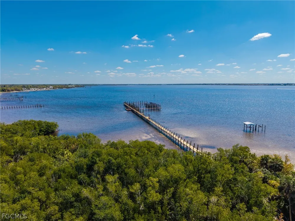 Harborview Road #734 Port Charlotte, FL 33980