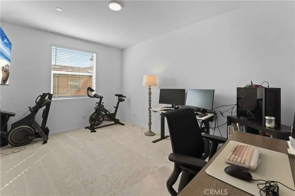 15232 Horizon Street #4 Fontana, CA 92336