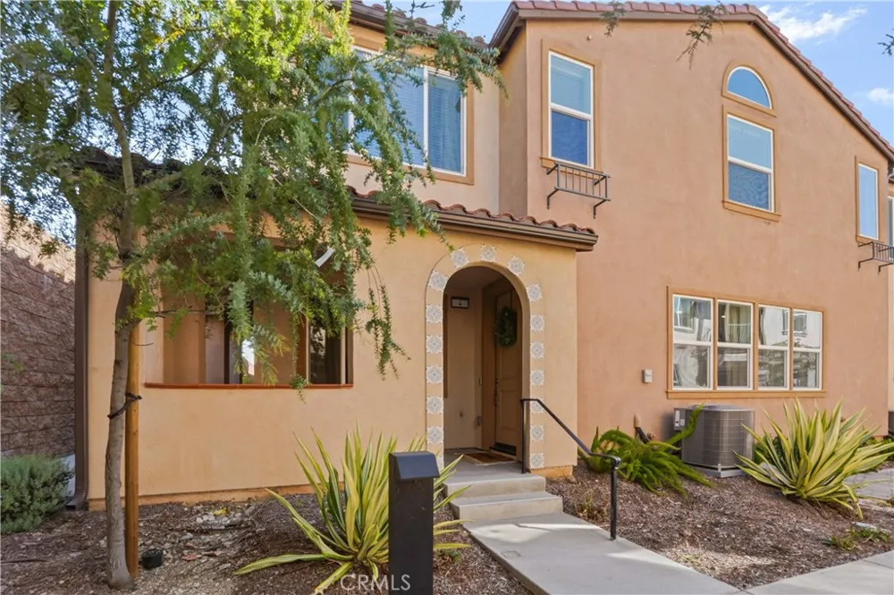 15232 Horizon Street #4 Fontana, CA 92336