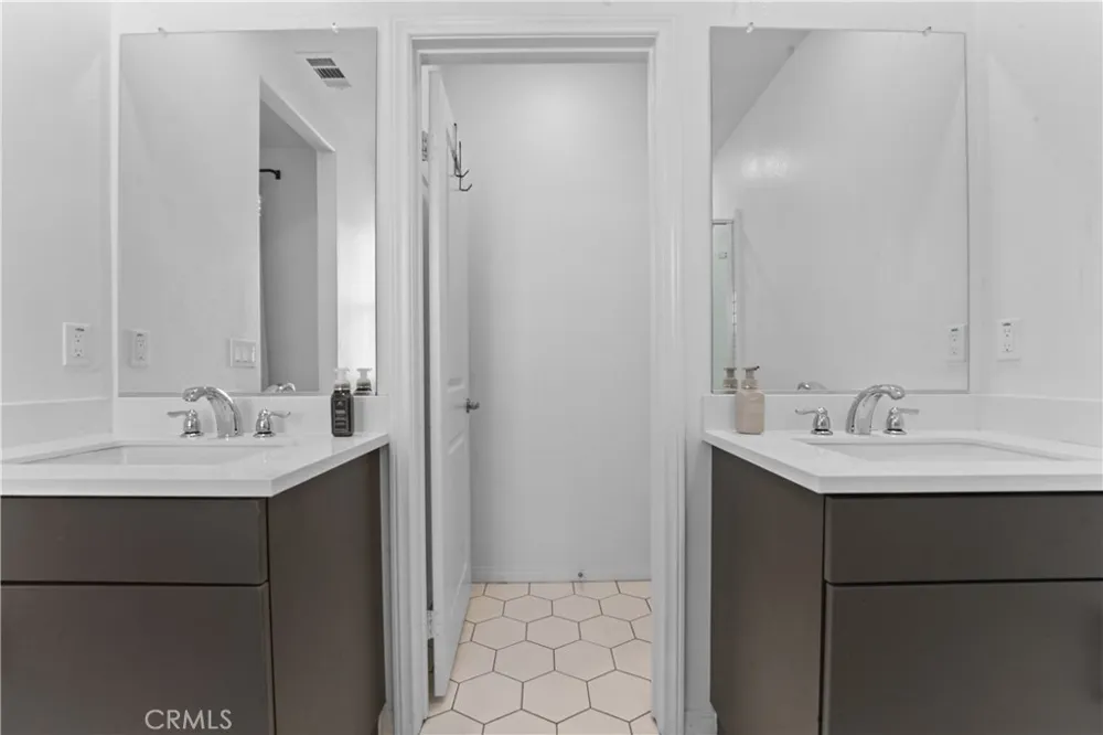 15232 Horizon Street #4 Fontana, CA 92336