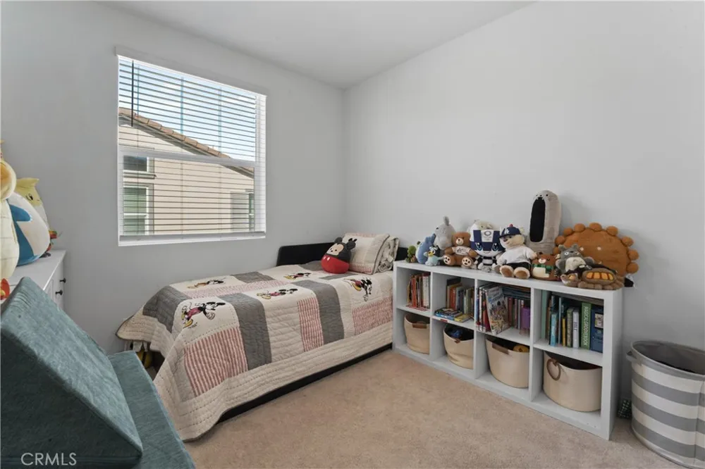 15232 Horizon Street #4 Fontana, CA 92336