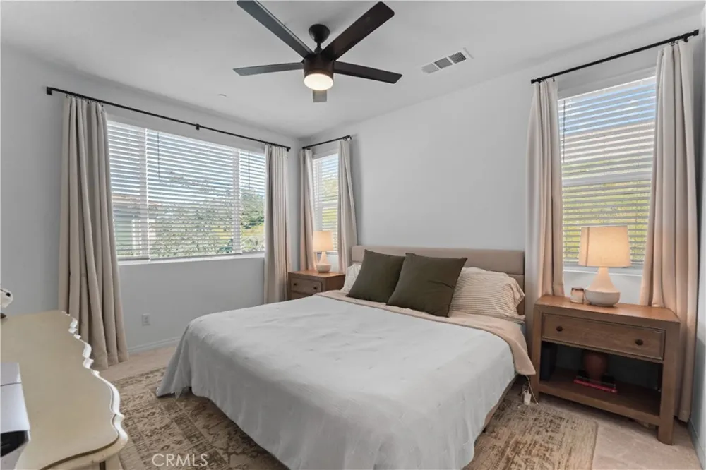 15232 Horizon Street #4 Fontana, CA 92336