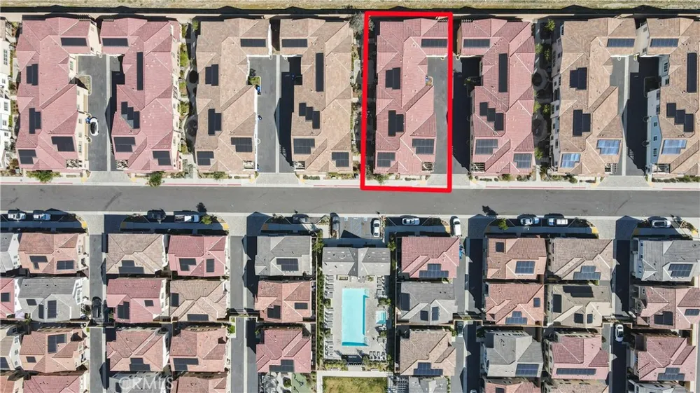 15232 Horizon Street #4 Fontana, CA 92336