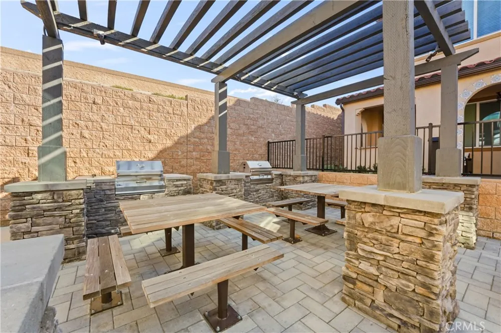 15232 Horizon Street #4 Fontana, CA 92336
