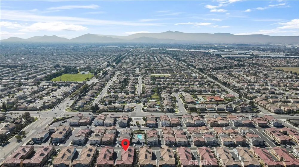15232 Horizon Street #4 Fontana, CA 92336