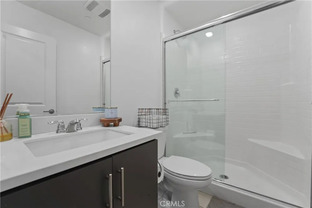 15232 Horizon Street #4 Fontana, CA 92336