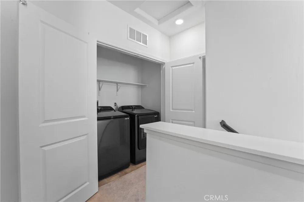 15232 Horizon Street #4 Fontana, CA 92336