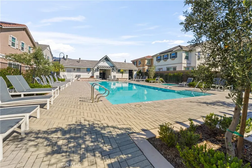 15232 Horizon Street #4 Fontana, CA 92336
