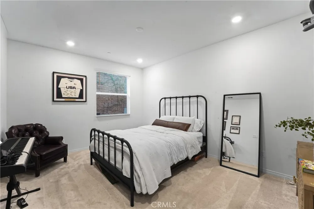 15232 Horizon Street #4 Fontana, CA 92336