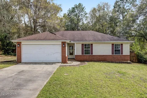 528 Hyde Park Drive