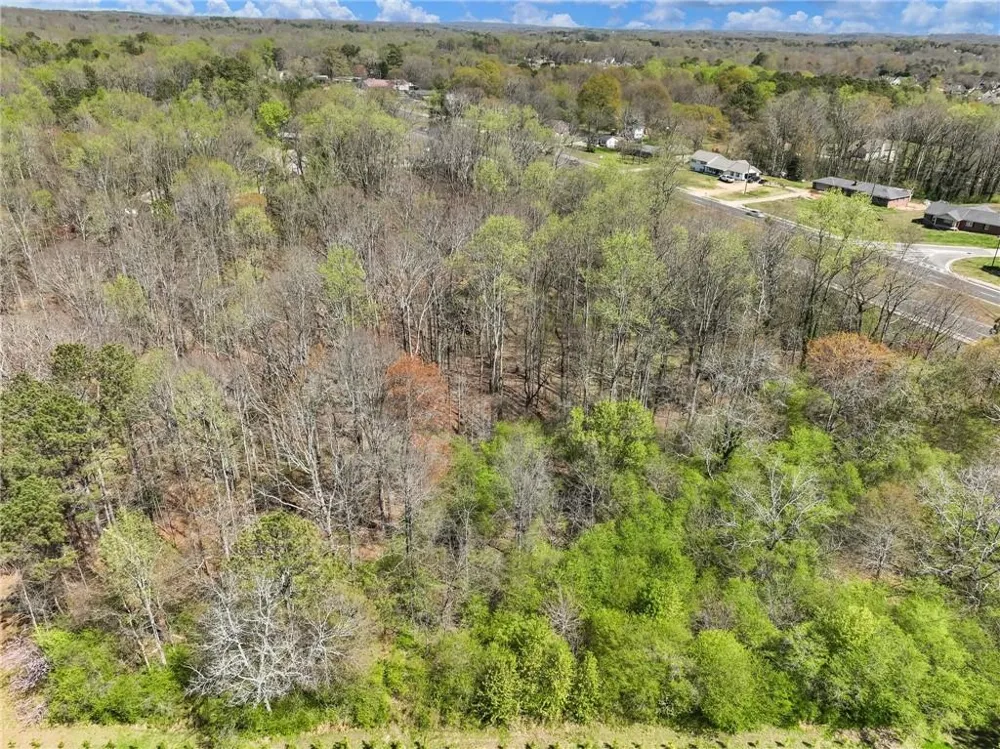 3800 winder hwy Oakwood, GA 30542