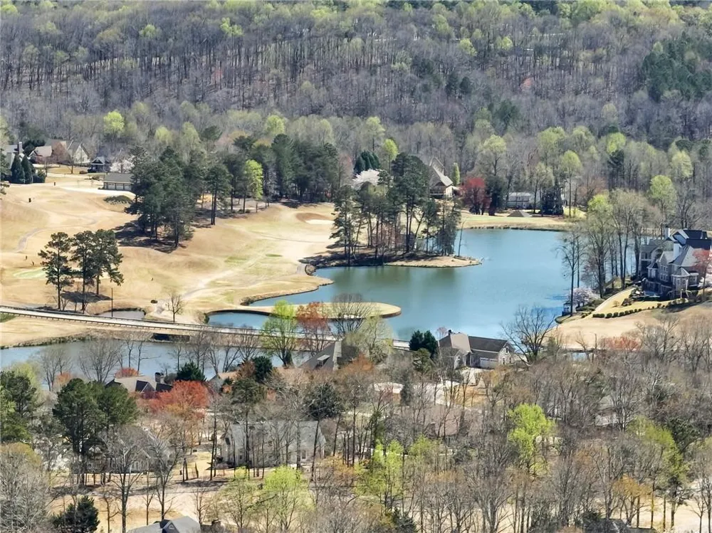 3800 winder hwy Oakwood, GA 30542