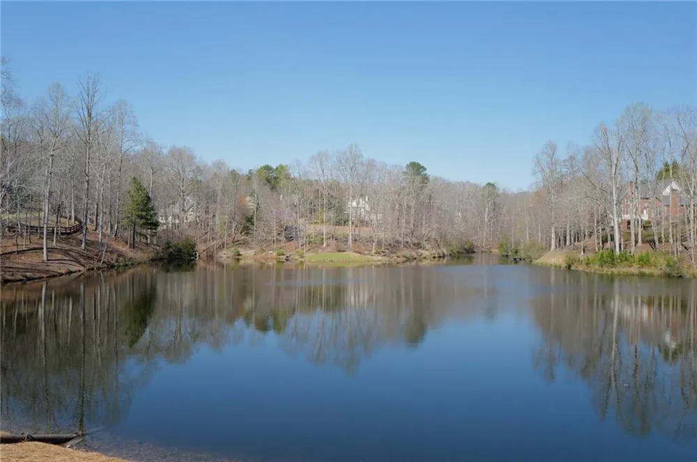 460 Prado Terrace Roswell, GA 30075