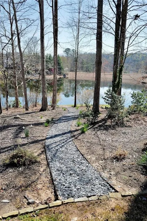 460 Prado Terrace Roswell, GA 30075