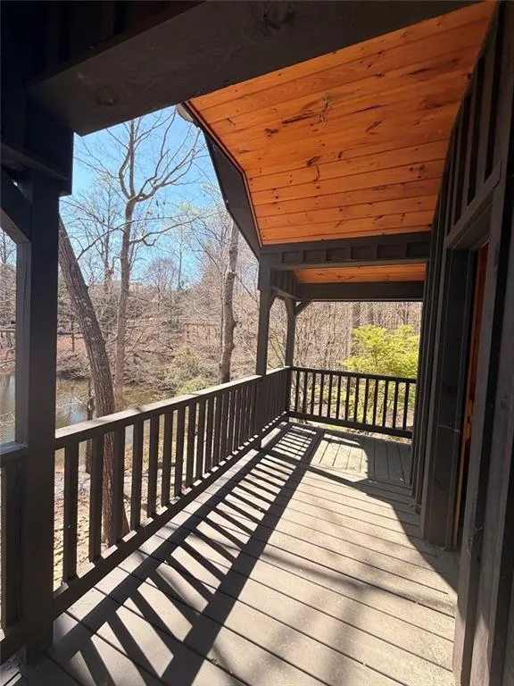 460 Prado Terrace Roswell, GA 30075