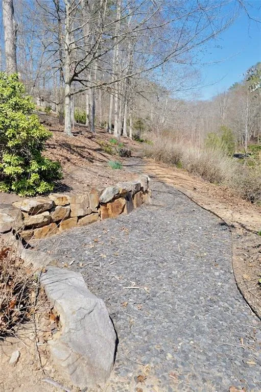 460 Prado Terrace Roswell, GA 30075
