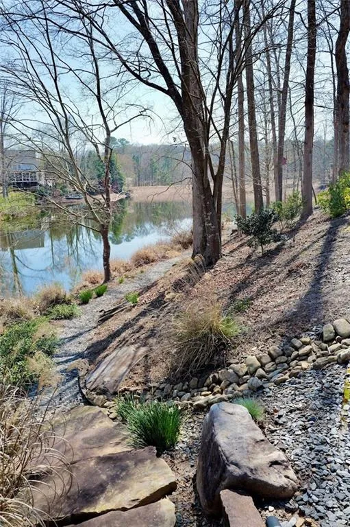 460 Prado Terrace Roswell, GA 30075