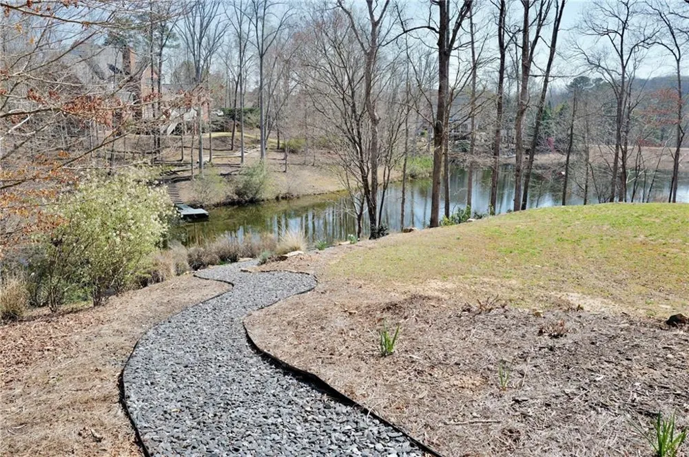 460 Prado Terrace Roswell, GA 30075
