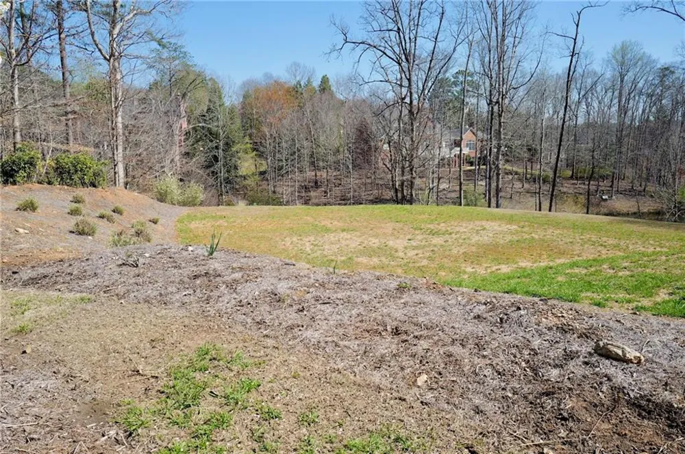 460 Prado Terrace Roswell, GA 30075