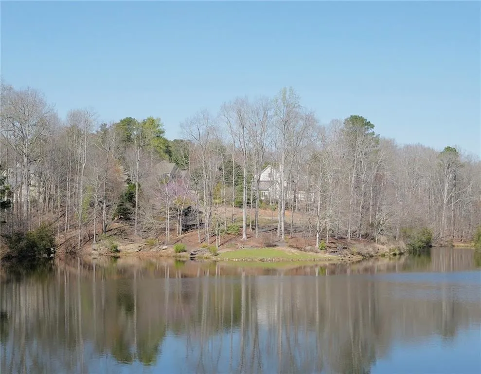 460 Prado Terrace Roswell, GA 30075