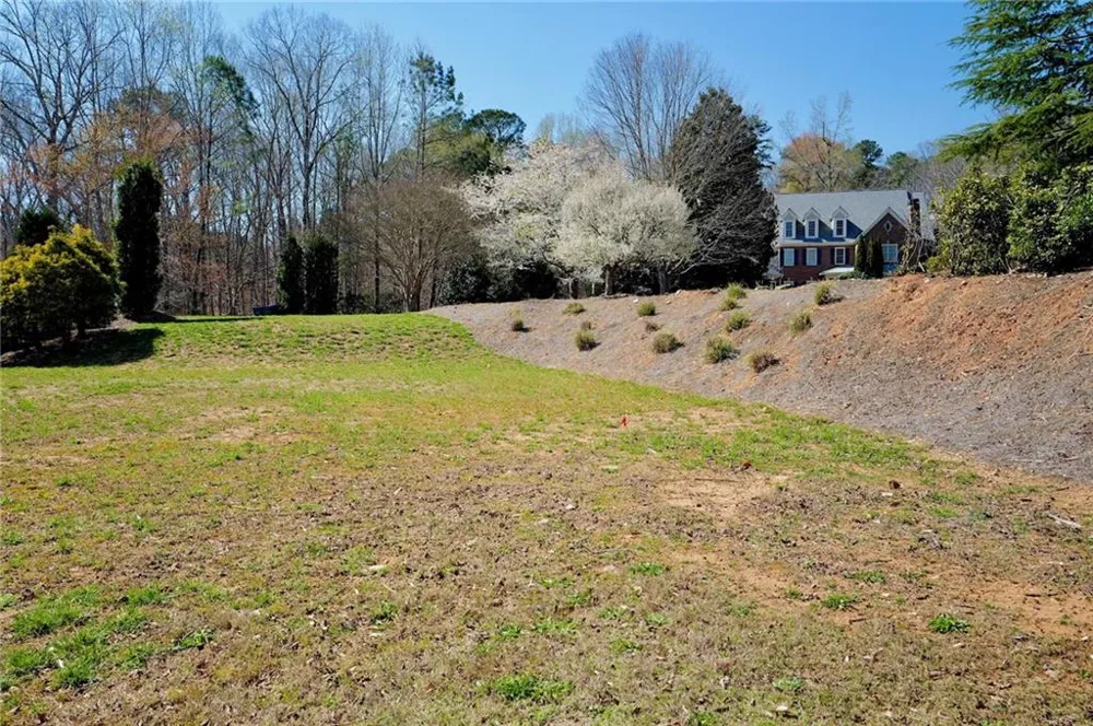 460 Prado Terrace Roswell, GA 30075