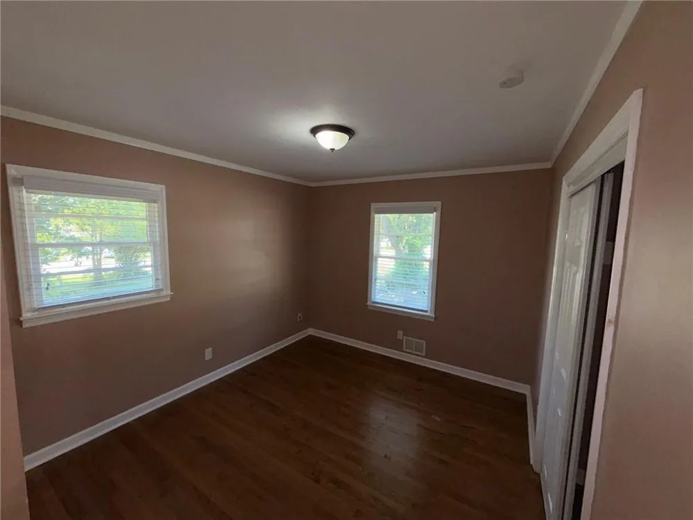 6062 Arden Court Morrow, GA 30281