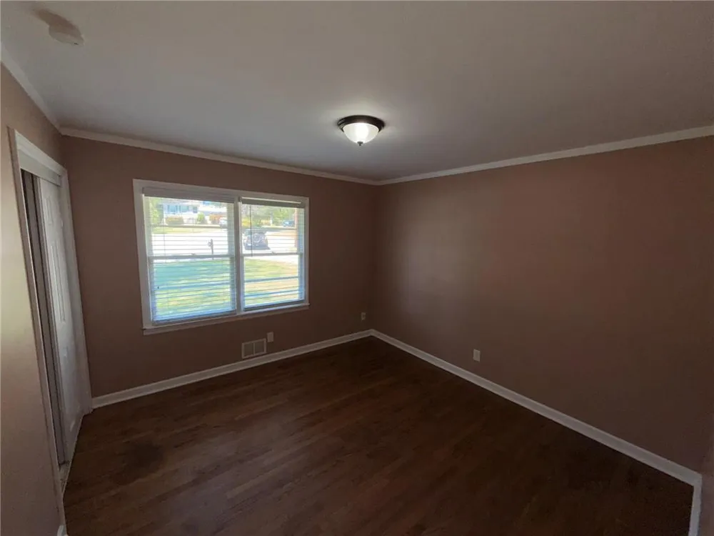 6062 Arden Court Morrow, GA 30281