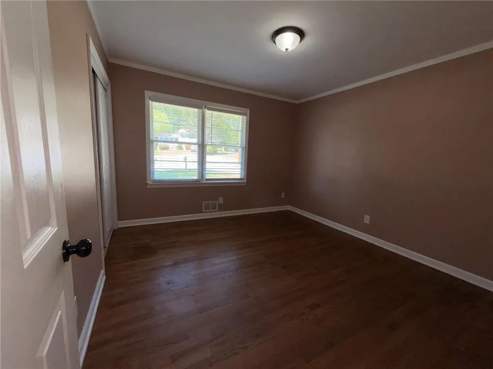 6062 Arden Court Morrow, GA 30281