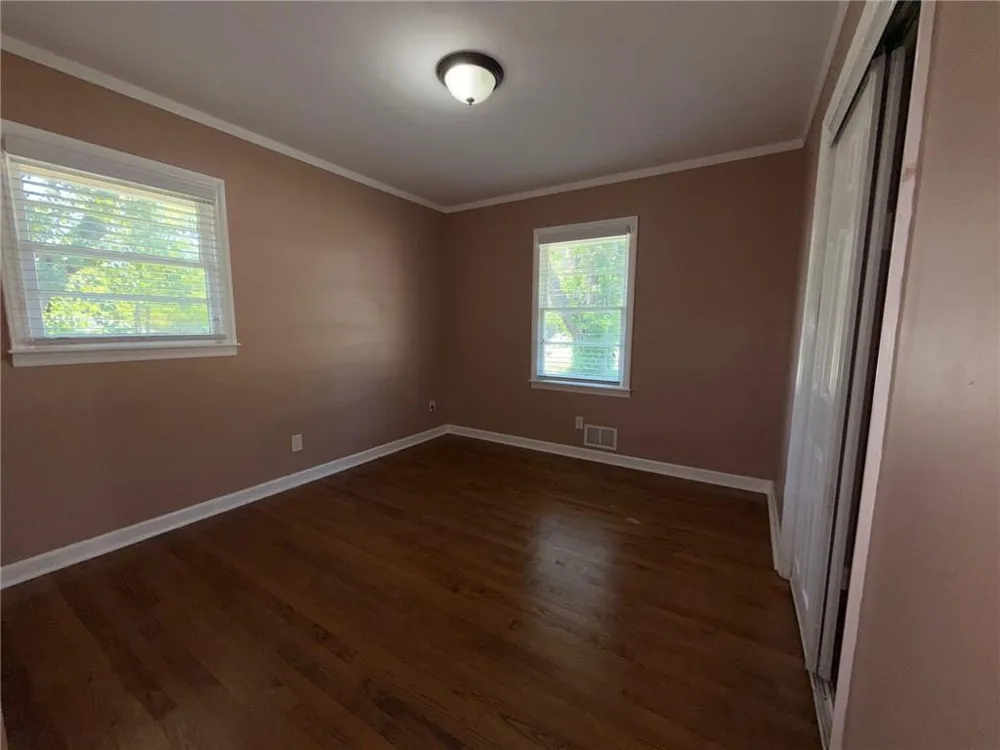 6062 Arden Court Morrow, GA 30281