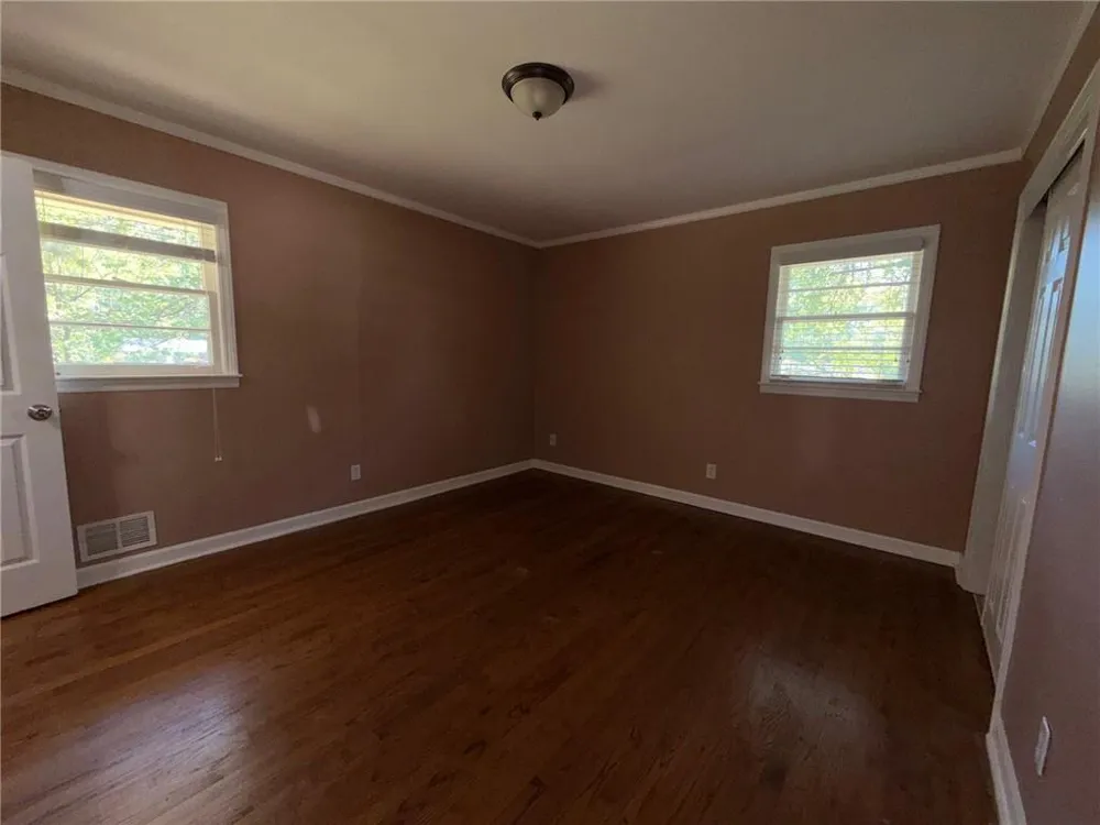 6062 Arden Court Morrow, GA 30281
