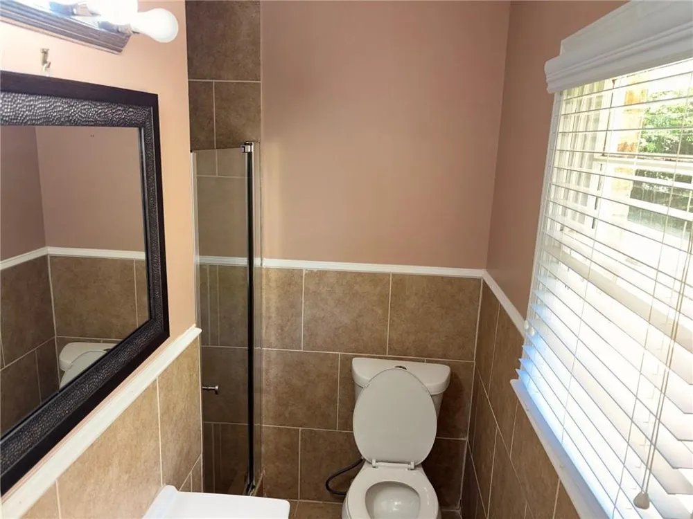 6062 Arden Court Morrow, GA 30281