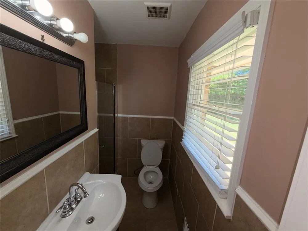 6062 Arden Court Morrow, GA 30281
